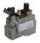 VALVOLA 820 NOVA mV Diam. 1/2FF