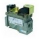 VALVOLA 822 NOVA Diam. 1/2FF