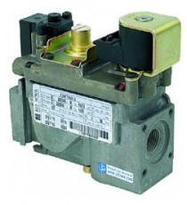 VALVOLA 822 NOVA Diam. 1/2FF