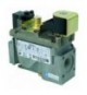 VALVOLA 822 NOVA Diam. 1/2FF