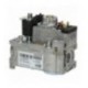 VALVOLA VR4605A HONEYWELL Diam. 1/2FF