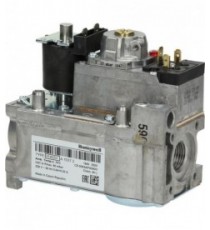 VALVOLA VR4605A HONEYWELL Diam. 1/2FF