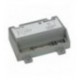CENTRALINA CONTROLLO S4560A1008