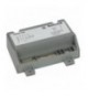 CENTRALINA CONTROLLO S4560A1008