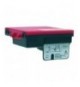 CENTRALINA CONTROLLO S4565C1033B