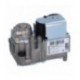 VALVOLA VK4105C HONEYWELL Diam. 18 mm