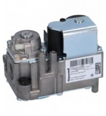 VALVOLA VK4105C HONEYWELL Diam. 18 mm