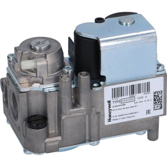 VALVOLA VK4105C HONEYWELL Diam. 18 mm