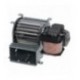 VENTILATORE TANGENZIALE 60 mm DX