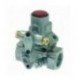 VALVOLA GAS Diam. 3/4FF H15 D0-2
