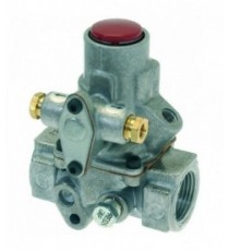 VALVOLA GAS Diam. 3/4FF H15 D0-2
