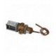 VALVOLA PRESSOSTATICA V46AA-9950 G 3/8