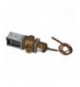 VALVOLA PRESSOSTATICA V46AA-9950 G 3/8