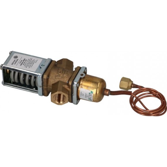 VALVOLA PRESSOSTATICA V46AA-9609 G 3/8