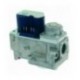 VALVOLA VK8105A HONEYWELL Diam. 18 mm