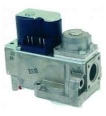 VALVOLA VK8105A HONEYWELL Diam. 18 mm