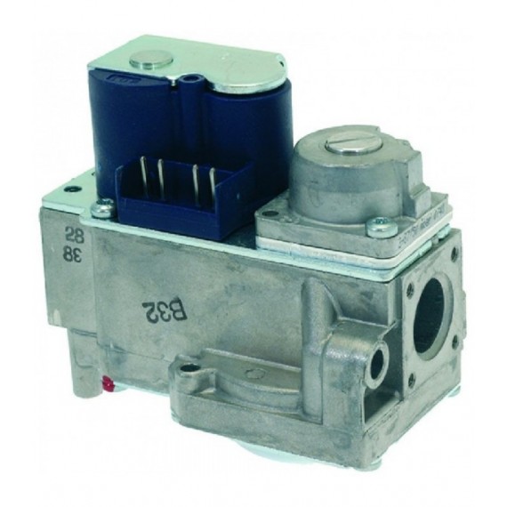 VALVOLA VK8105A HONEYWELL Diam. 18 mm