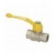 VALVOLA GAS Diam. 1/2FF