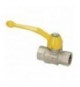VALVOLA GAS Diam. 1/2FF