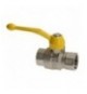 VALVOLA GAS Diam. 3/4FF