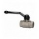 VALVOLA ACQUA Diam. 3/4FF