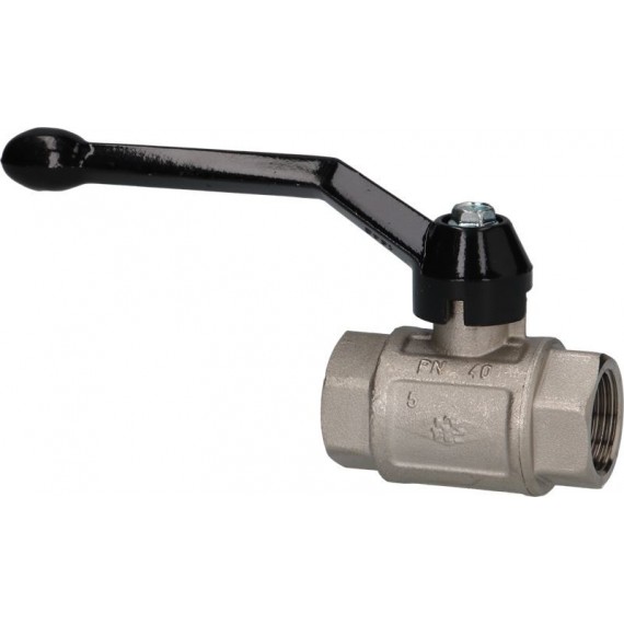 VALVOLA ACQUA Diam. 3/4FF