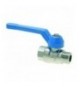 VALVOLA ACQUA Diam. 3/8MF