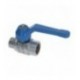 VALVOLA ACQUA Diam. 1/2MF