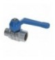 VALVOLA ACQUA Diam. 1/2MF