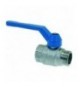 VALVOLA ACQUA Diam. 1MF