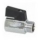 VALVOLA A SFERA Diam. 3/8MF