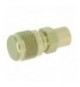 VALVOLA DI SERVIZIO ODS Diam. 6 mm