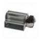 VENTILATORE TANGENZIALE 120 mm DX