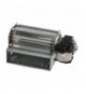 VENTILATORE TANGENZIALE 120 mm DX