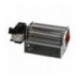 VENTILATORE TANGENZIALE 120 mm SX