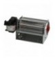 VENTILATORE TANGENZIALE 120 mm SX