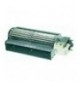 VENTILATORE TANGENZIALE 240 mm DX