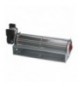 VENTILATORE TANGENZIALE 240 mm SX