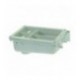 VASCHETTA DETERSIVO 270x187 mm