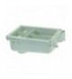 VASCHETTA DETERSIVO 270x187 mm