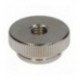 DADO M6 PER MOTOVENTILATORE