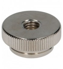 DADO M6 PER MOTOVENTILATORE