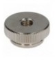 DADO M6 PER MOTOVENTILATORE