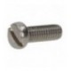 VITE A TAGLIO M6x16 mm