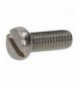 VITE A TAGLIO M6x16 mm
