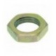 DADO ESAGONALE BASSO M14