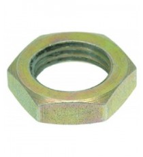 DADO ESAGONALE BASSO M14