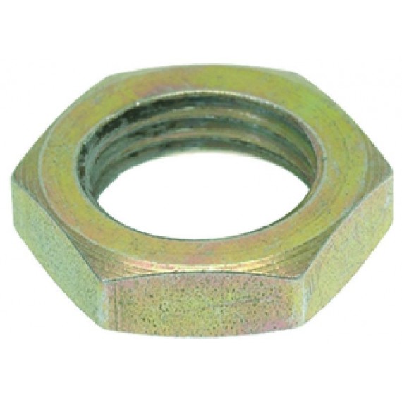 DADO ESAGONALE BASSO M14