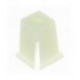 MADREVITE