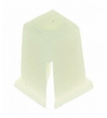 MADREVITE